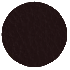 Kinefis Pentahedron Postural Wedge - 50 x 32 x 14 (vari colori disponibili) - Colori: Cioccolato - 